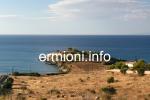 LE 0707 - Peninsula Land - Sedoni - Ermioni